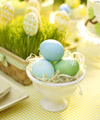 Easter Egg Hunt Ideas