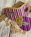 Mardi Gras Game Ideas