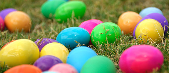 Easter