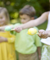 Easter Game Ideas