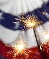 4th of July Game Ideas