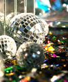 New Year's Game Ideas