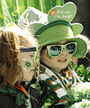 St. Patrick's Day Game Ideas