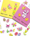 Printable Easter Games