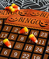 Printable Halloween Games
