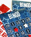 Printable 4th of July Games