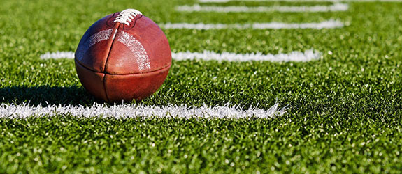 Super Bowl